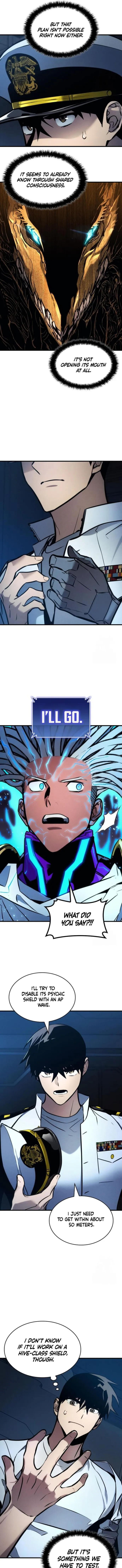 Page 11 of Chapter 147