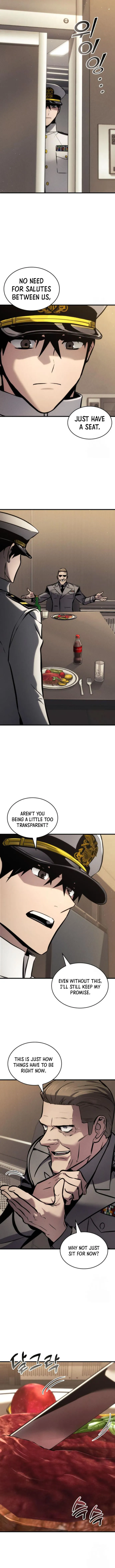 Page 6 of Chapter 148
