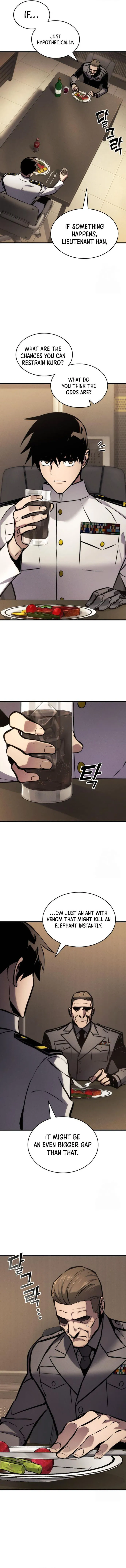 Page 7 of Chapter 148