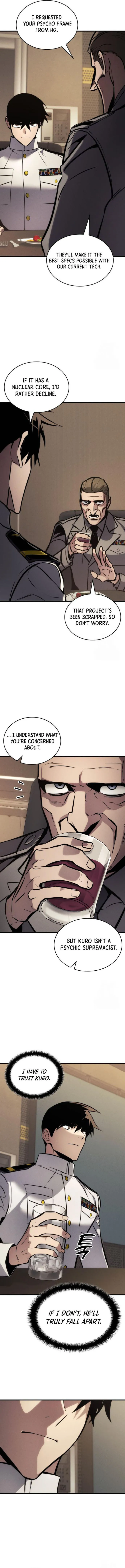 Page 8 of Chapter 148
