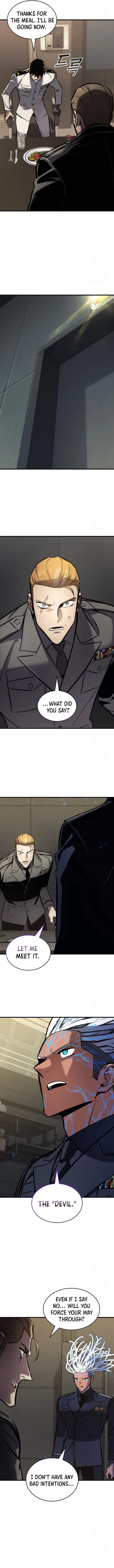 Page 9 of Chapter 148