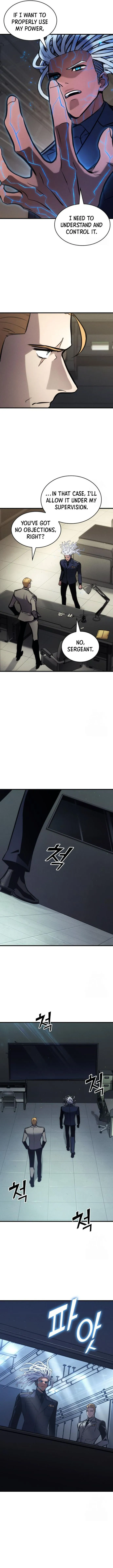 Page 10 of Chapter 148