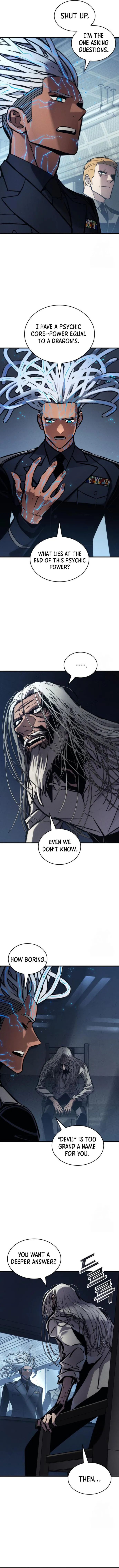 Page 12 of Chapter 148