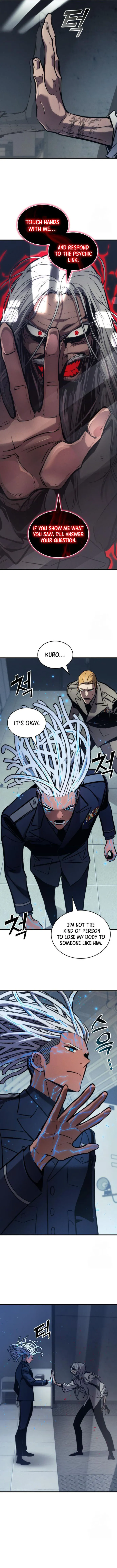 Page 13 of Chapter 148