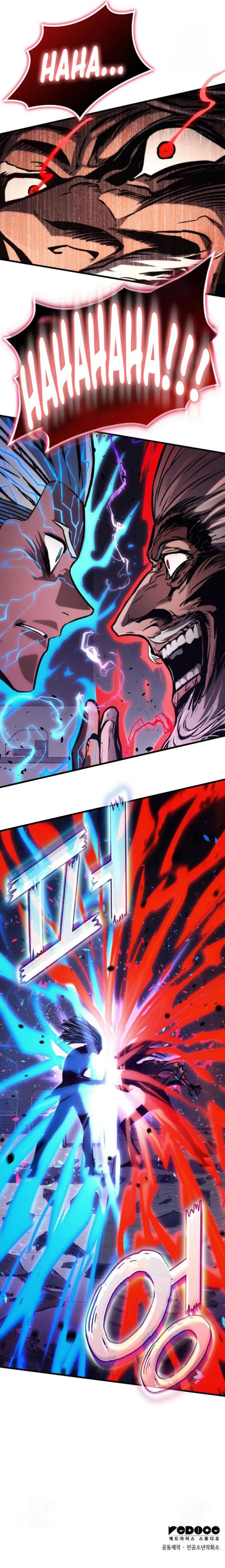 Page 15 of Chapter 148