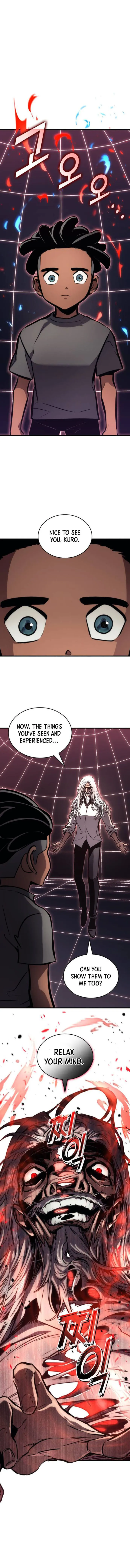 Page 2 of Chapter 149