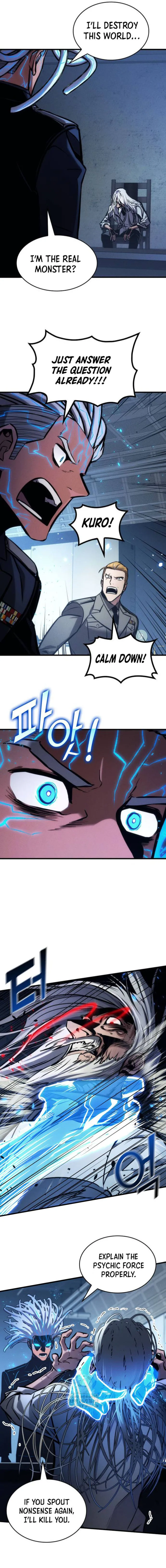 Page 6 of Chapter 149
