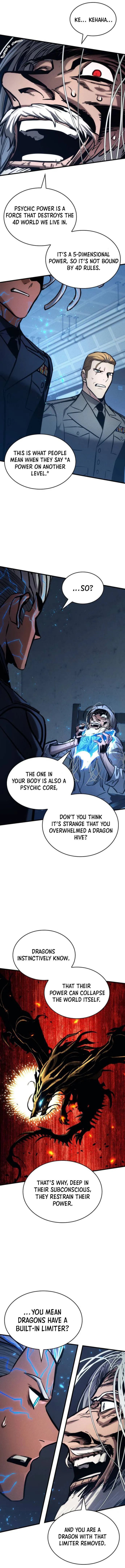 Page 7 of Chapter 149