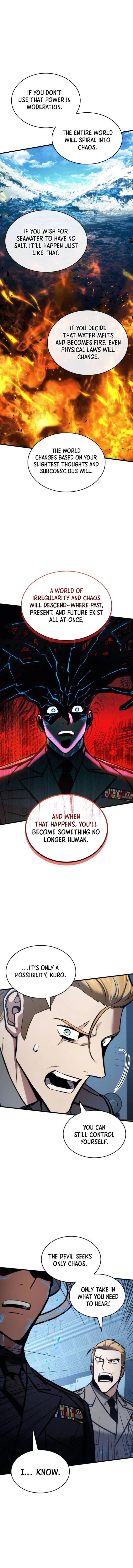 Page 8 of Chapter 149