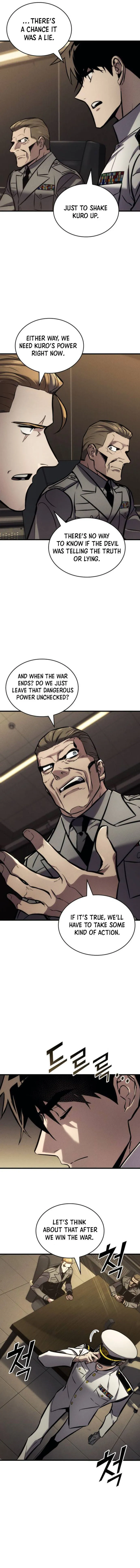 Page 10 of Chapter 149