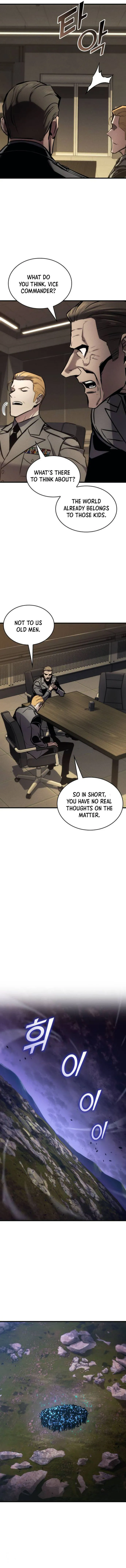 Page 11 of Chapter 149