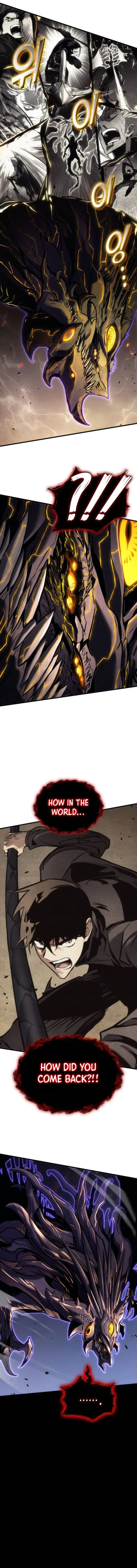 Page 15 of Chapter 149