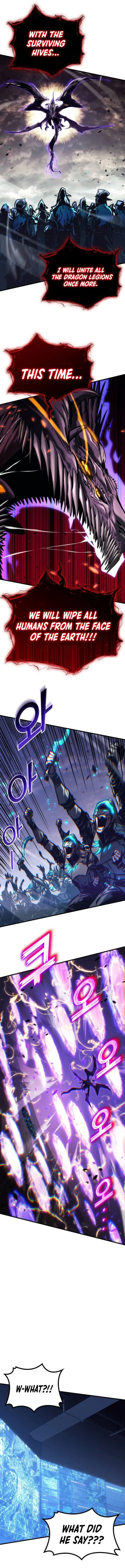 Page 19 of Chapter 149