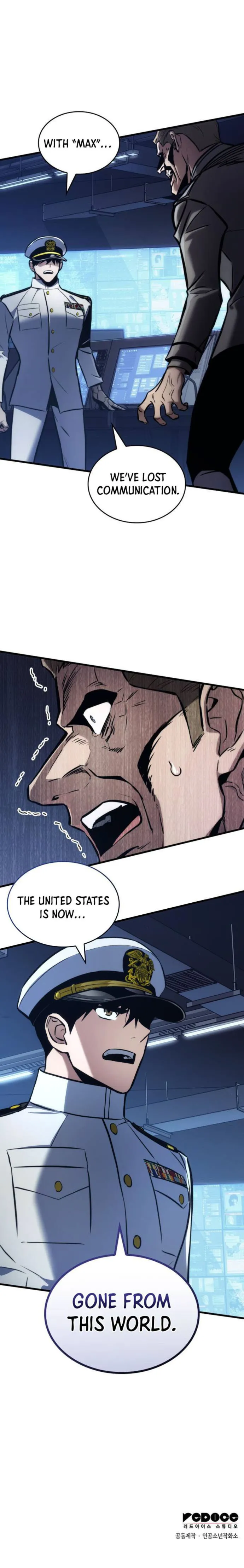Page 20 of Chapter 149