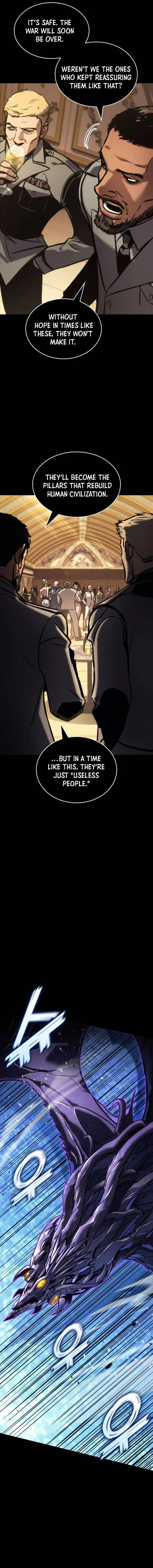 Page 3 of Chapter 150
