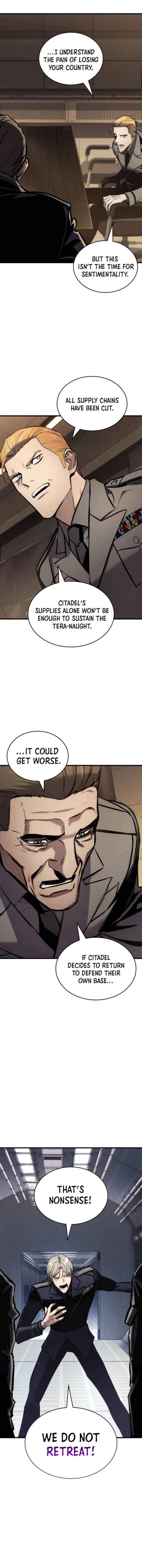 Page 6 of Chapter 150