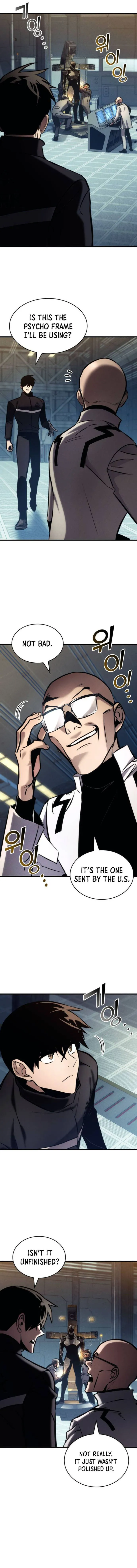 Page 8 of Chapter 150