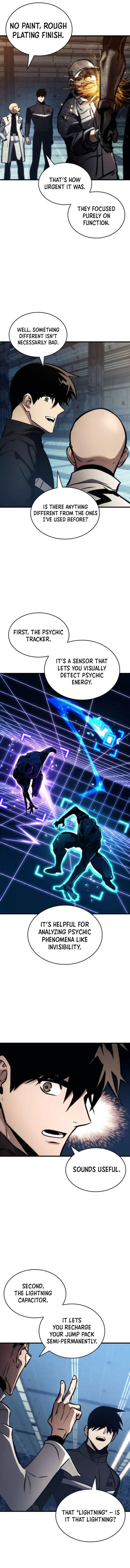 Page 9 of Chapter 150