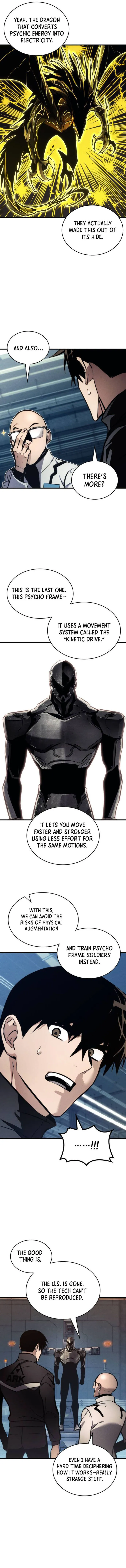 Page 10 of Chapter 150