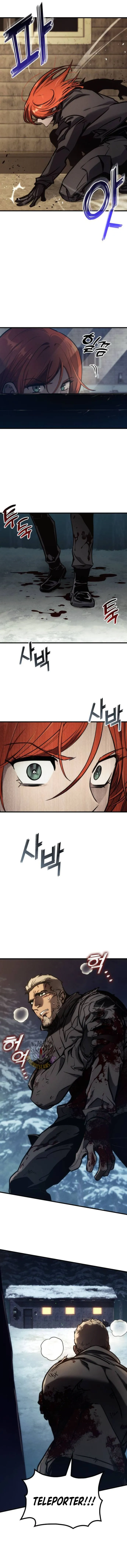 Page 13 of Chapter 150