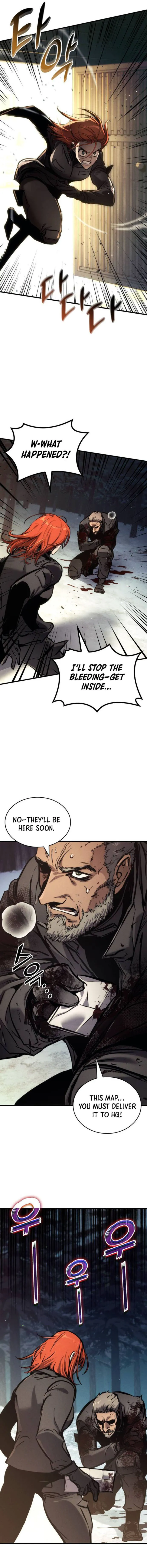 Page 14 of Chapter 150
