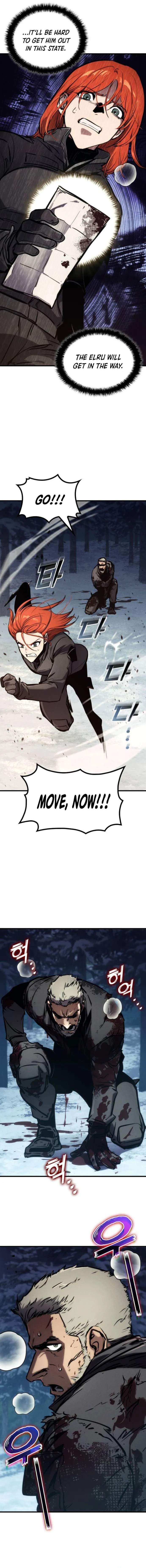 Page 15 of Chapter 150