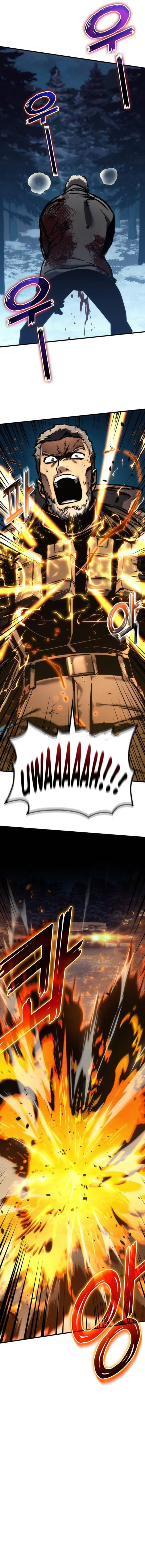 Page 16 of Chapter 150