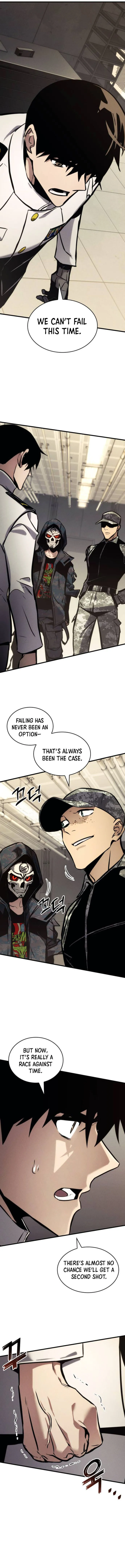 Page 17 of Chapter 150