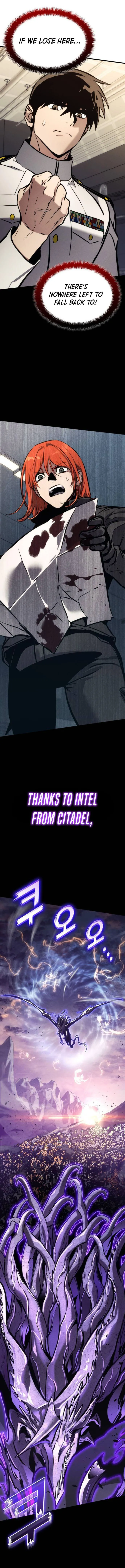 Page 18 of Chapter 150