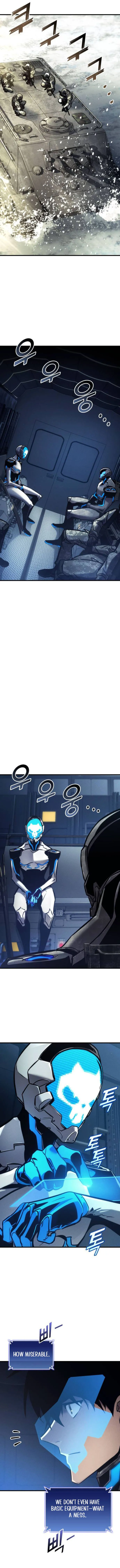 Page 2 of Chapter 151