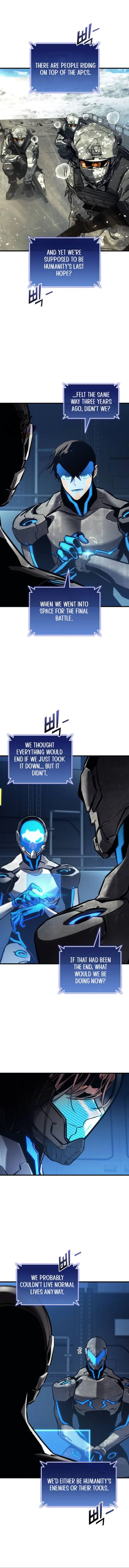 Page 3 of Chapter 151