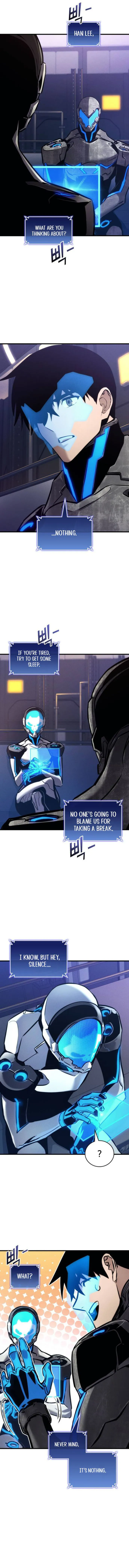 Page 5 of Chapter 151