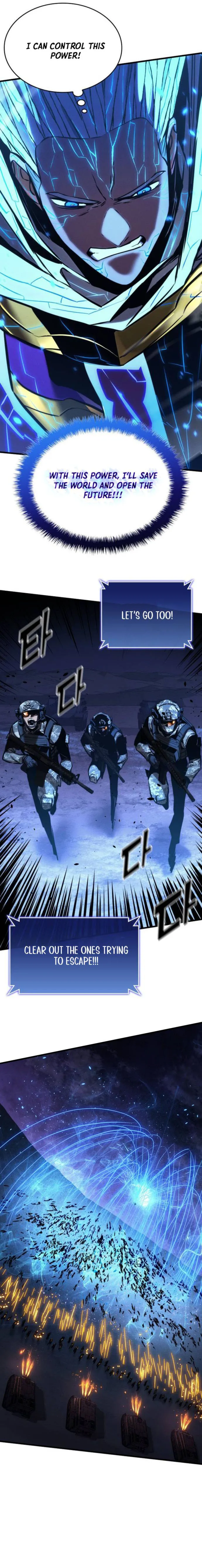 Page 15 of Chapter 151