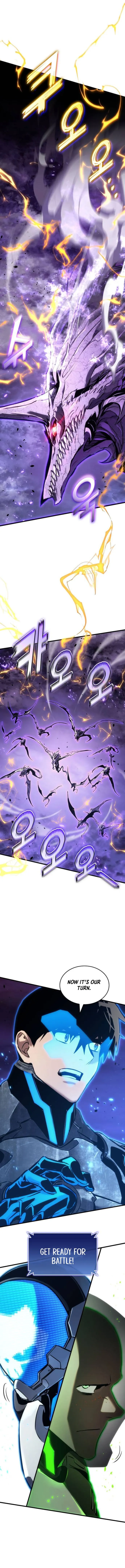 Page 16 of Chapter 151