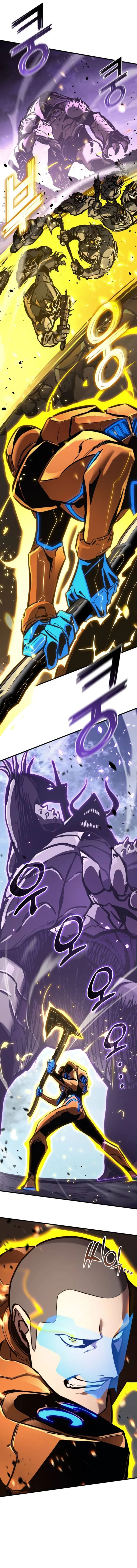 Page 18 of Chapter 151