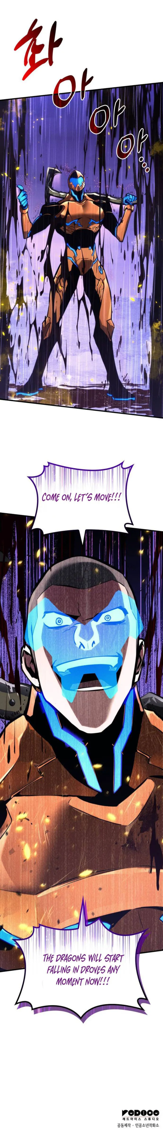 Page 20 of Chapter 151