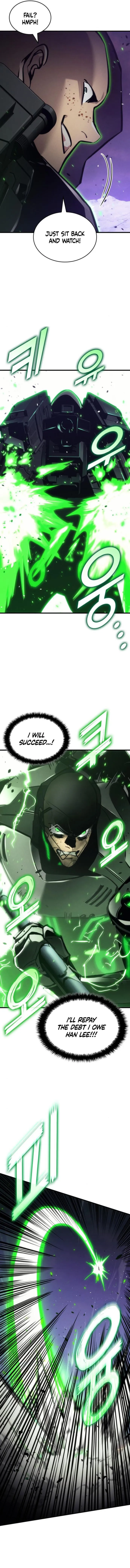 Page 7 of Chapter 152