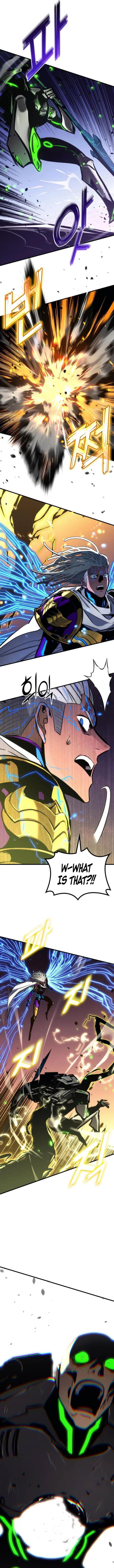 Page 12 of Chapter 152