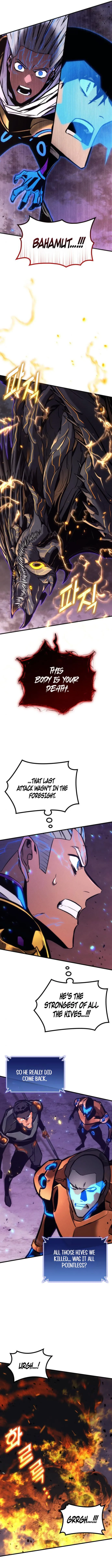 Page 14 of Chapter 152