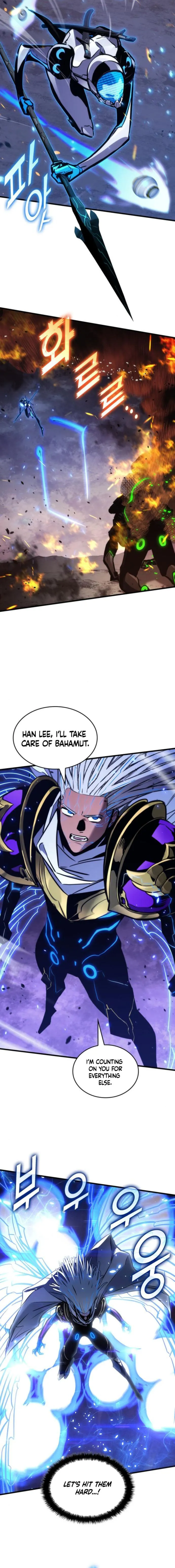 Page 16 of Chapter 152