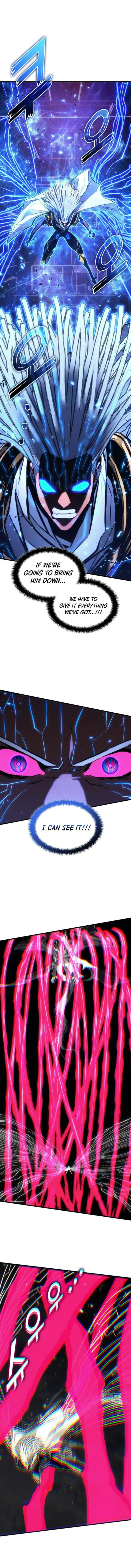 Page 1 of Chapter 153