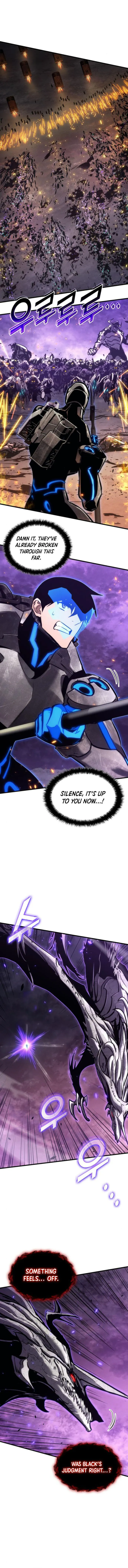 Page 9 of Chapter 153