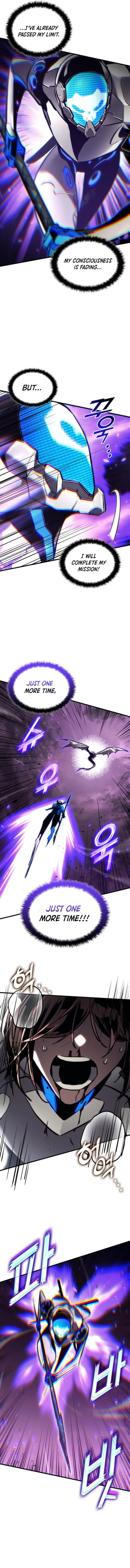 Page 10 of Chapter 153