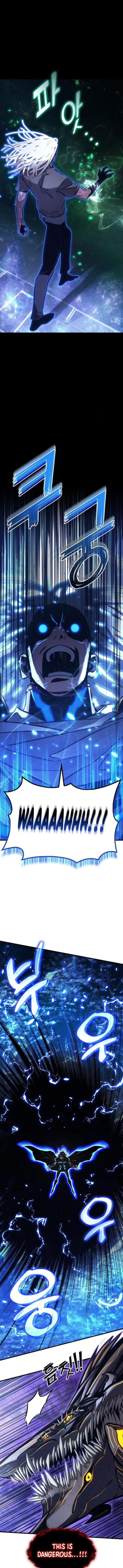 Page 13 of Chapter 153