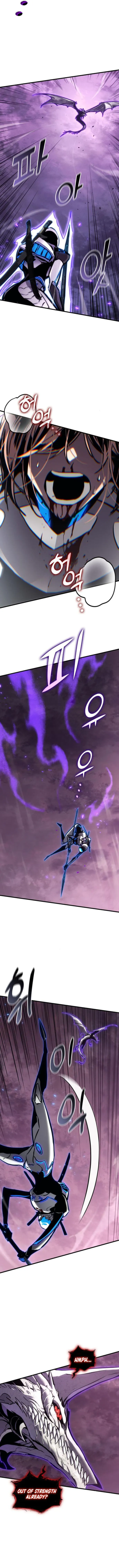 Page 15 of Chapter 153