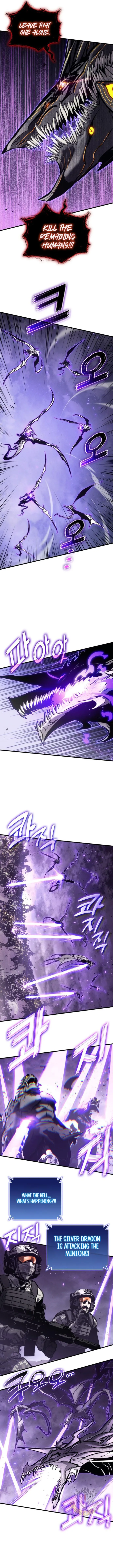Page 8 of Chapter 154