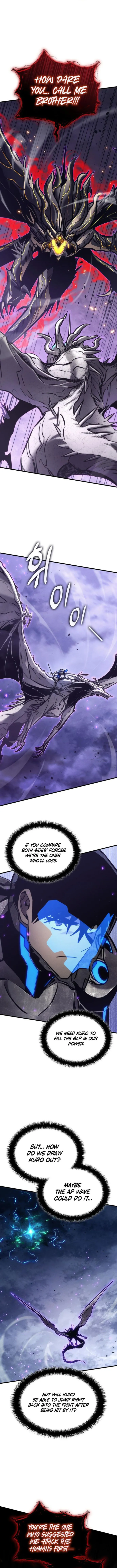 Page 11 of Chapter 154
