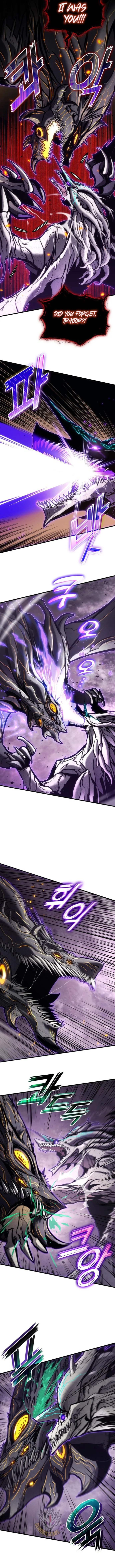 Page 12 of Chapter 154