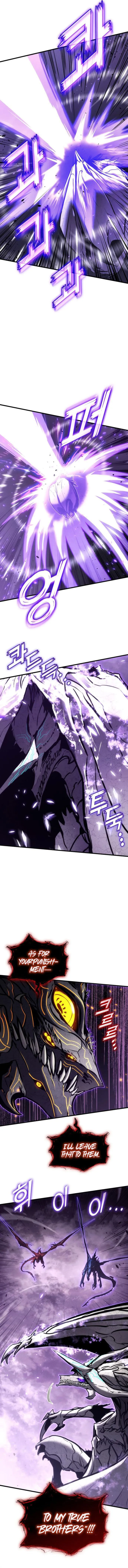 Page 14 of Chapter 154