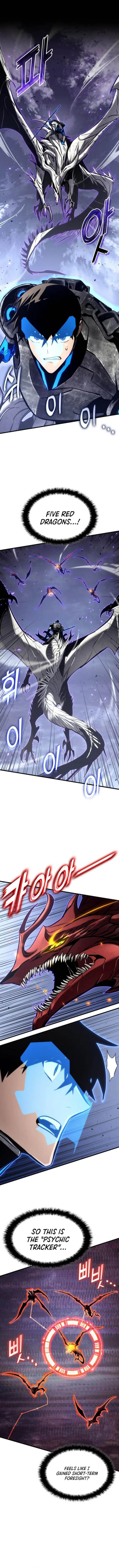 Page 1 of Chapter 155